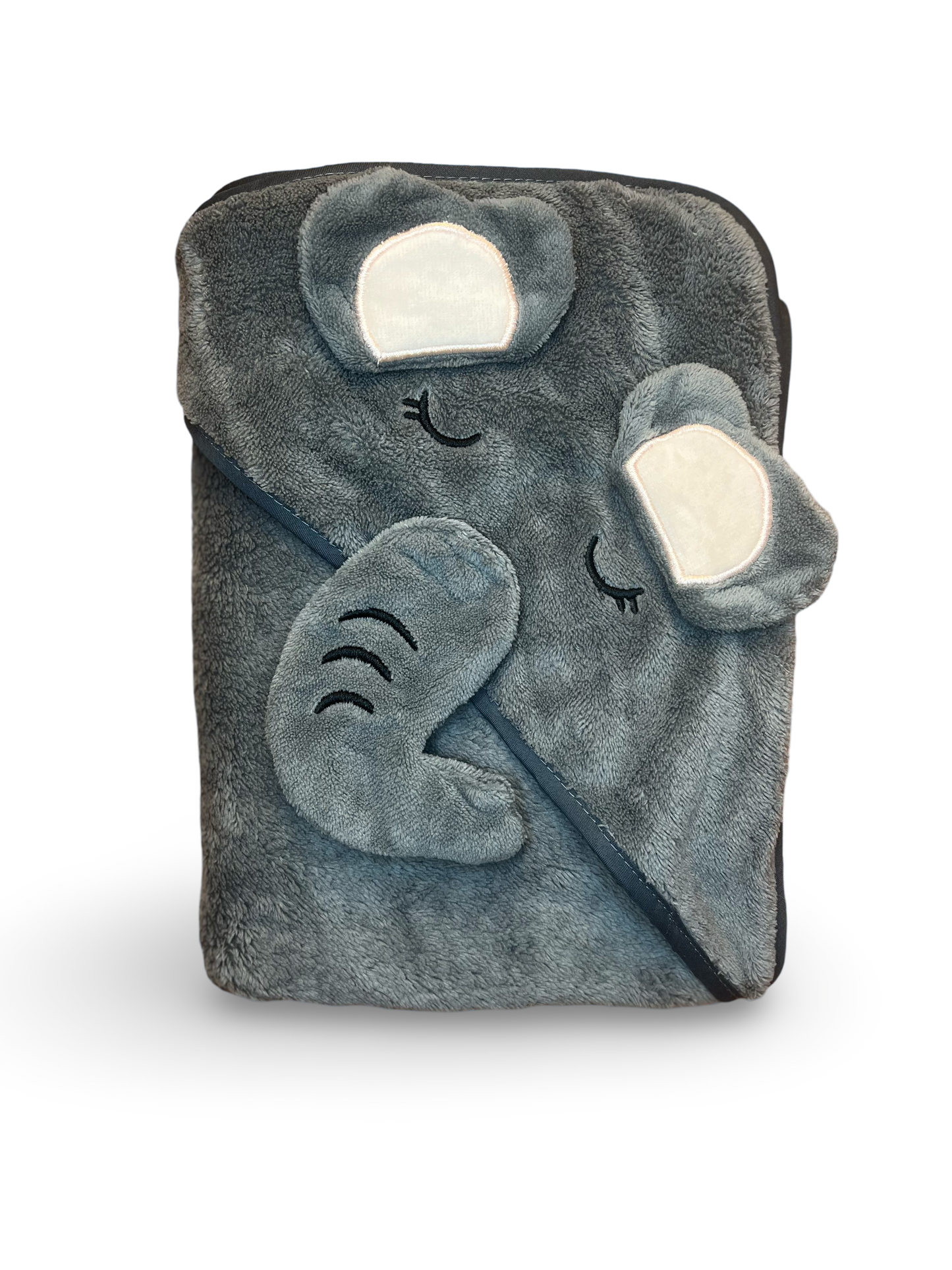 Tierhandtuch (Elefant)