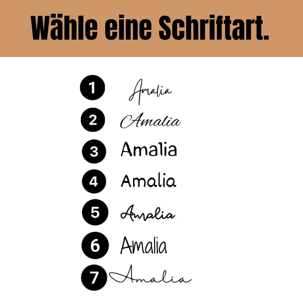 Kindergeschirr, Babyteller, Kinderbesteck (personalisiert) - Set aus Elefantenteller und Besteck (blau)